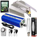 1000W HPS Grow Light Kit T64749