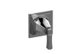 2-Way Diverter Trim Plate U259809