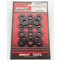 Valve Spring Locator Q50148