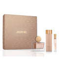 3-Pc. Eau De Parfum Gift Set I959495