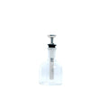 Standalone Pump W29580