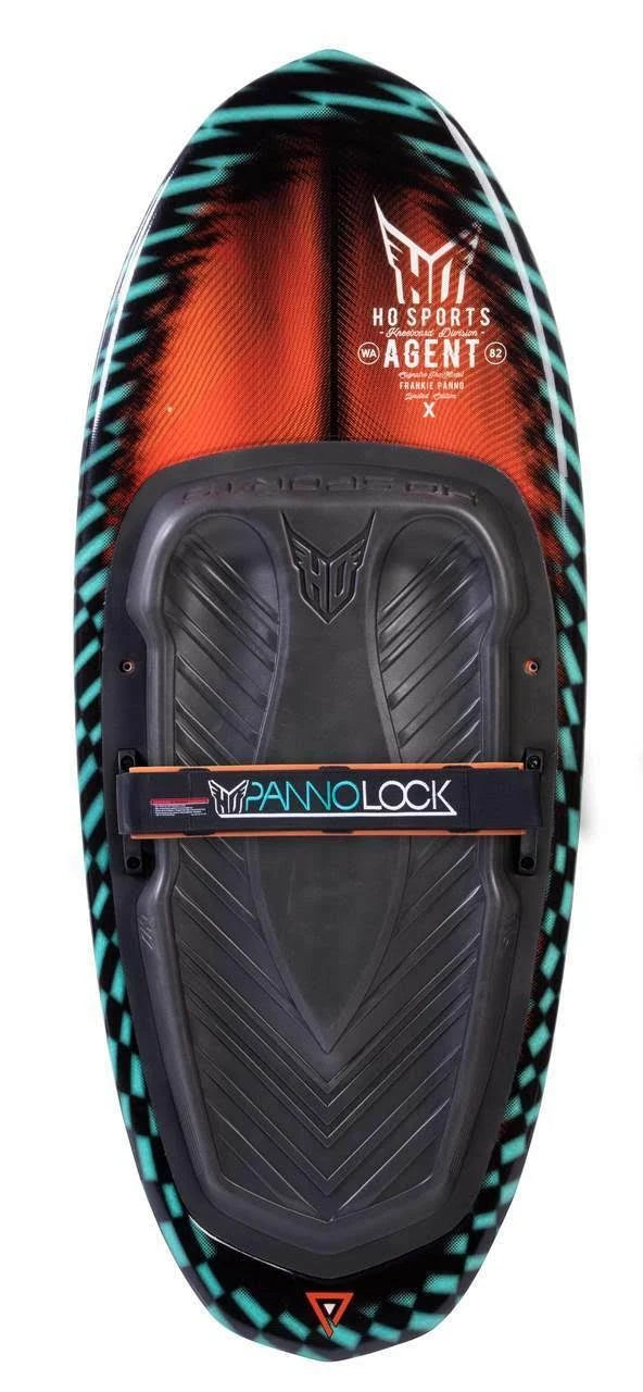 Kneeboard C26166