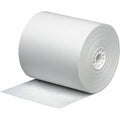 Receipt Paper - 3x22 x 165 ft - 50 / Carton - White Y495512