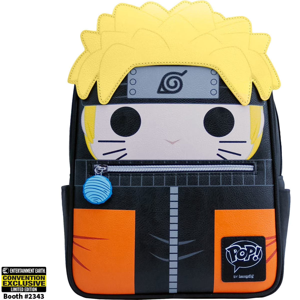 Mini-Backpack P213