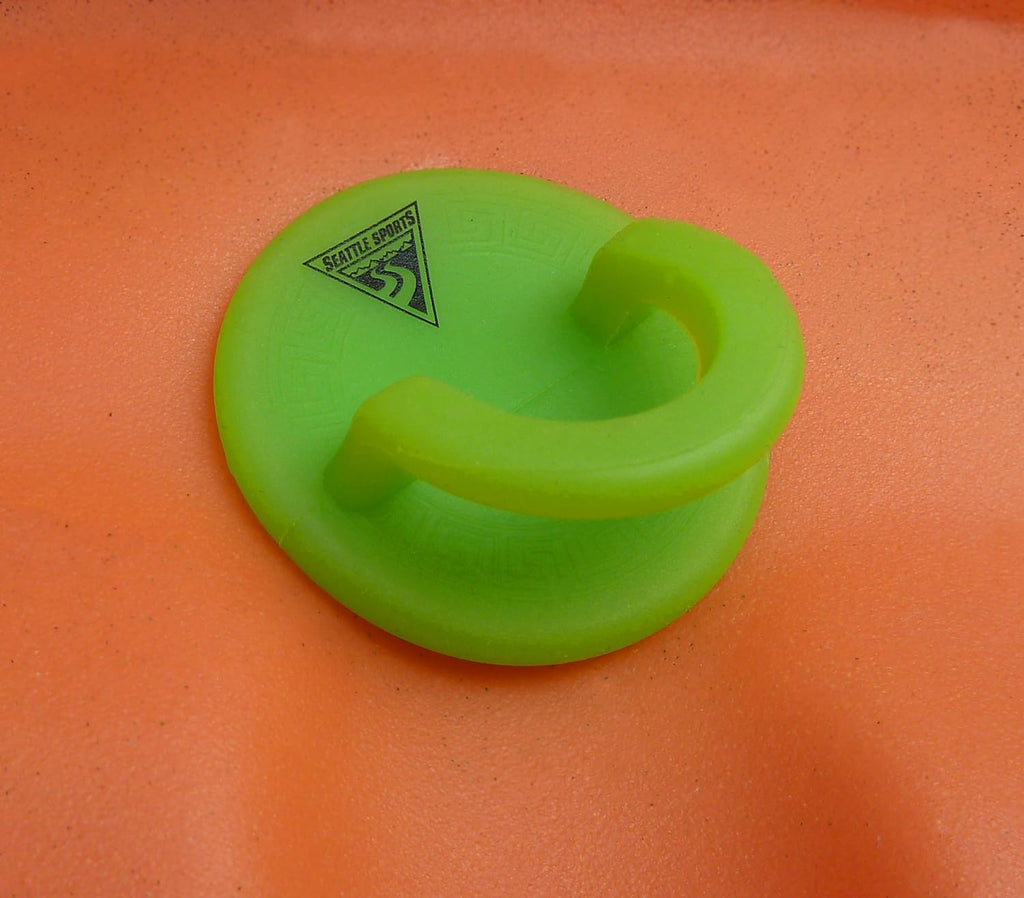 Kayak Scupper Plugs O3431