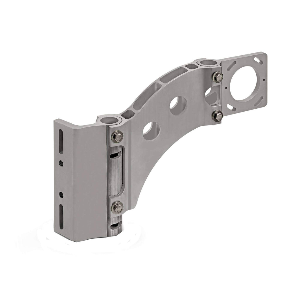 Sandwich Adapter Bracket D472