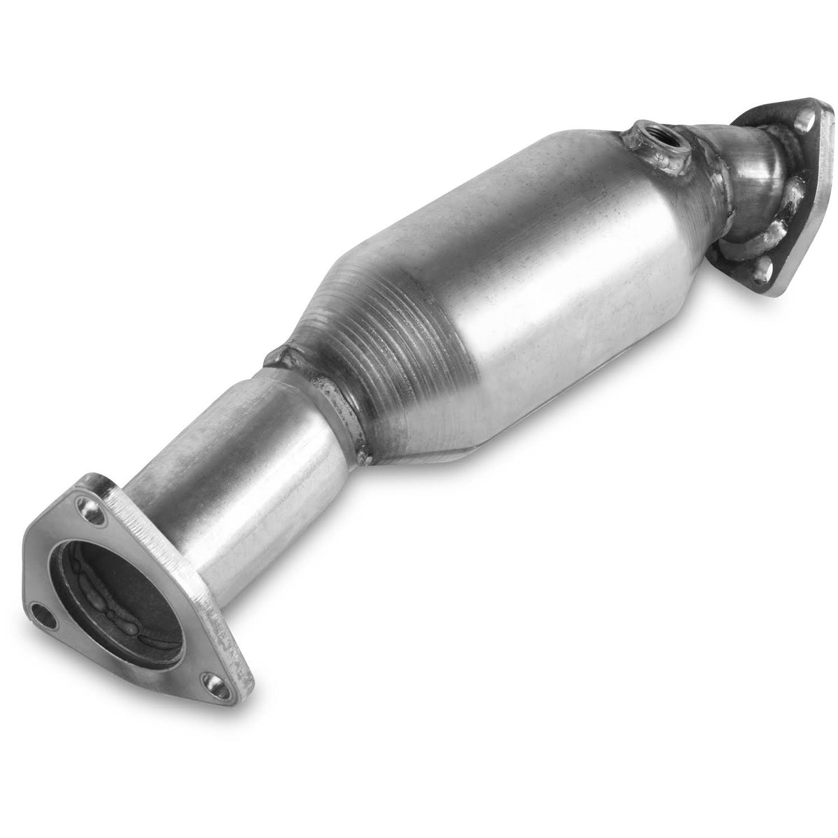 Catalytic Converter R443122