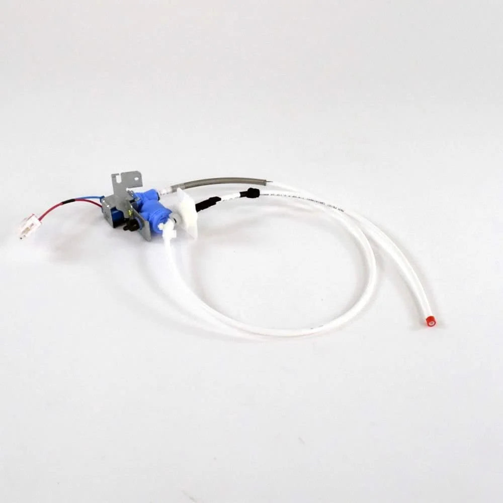 Refrigerator Water Inlet Valve H518412