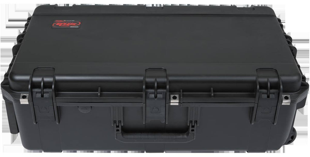 Waterproof Utility Case P23796