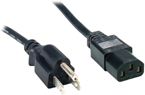 Web Presenter 4K Bundle with Power Cord, HDMI Cable, and Screen Cleaning Wipes (5-Pack) D475
