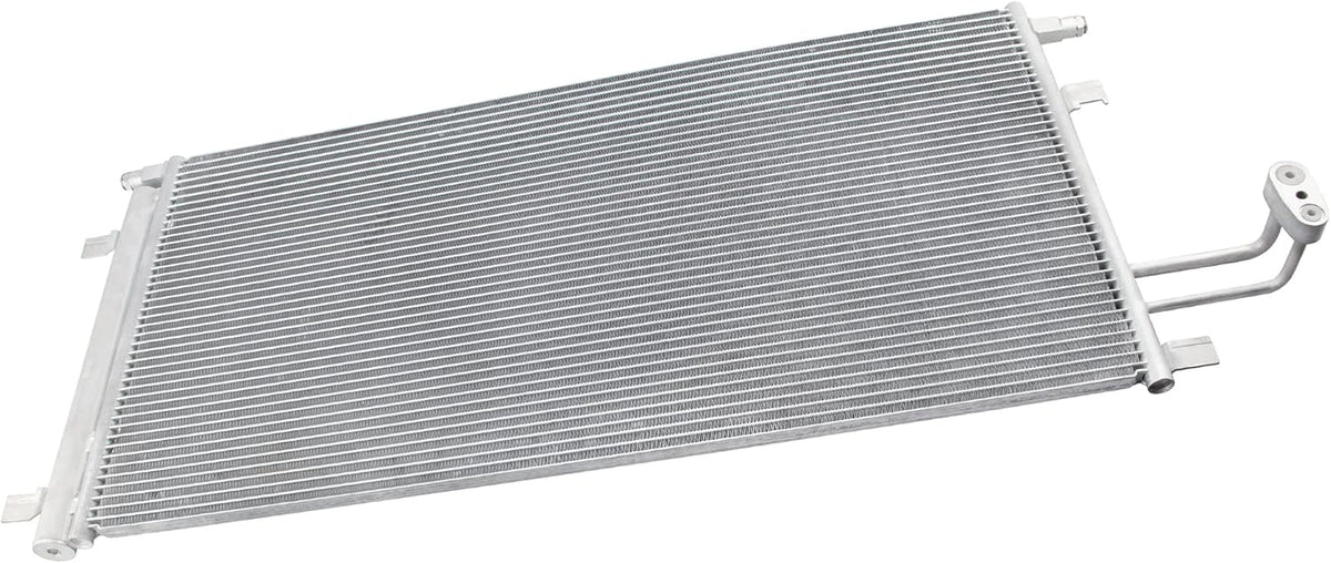 A/C Condenser P68645