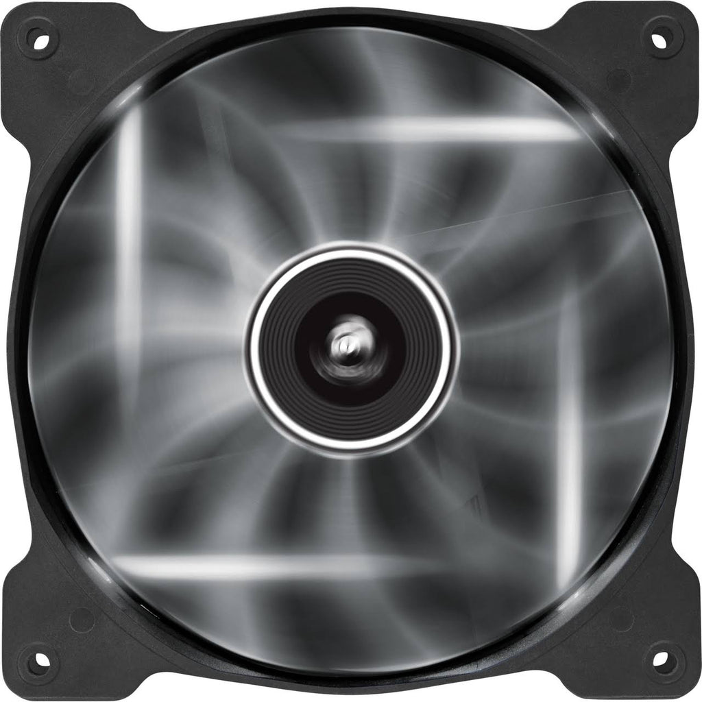 White High Static Pressure Fan V817622