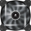 White High Static Pressure Fan V817622