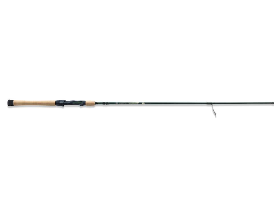 Spinning Rod O70079