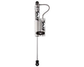 2.0 Smooth Body Reservoir Shock K640