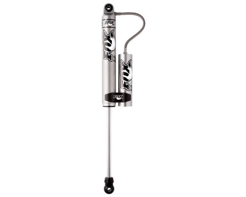 2.0 Smooth Body Reservoir Shock K640