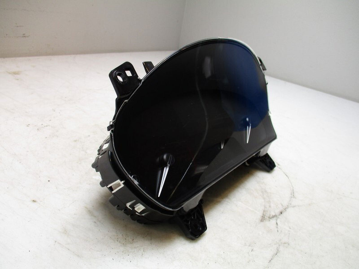 Pre-Owned 2023 Ford Bronco Sport Speedometer Gauge Cluster MPH OEM K81350