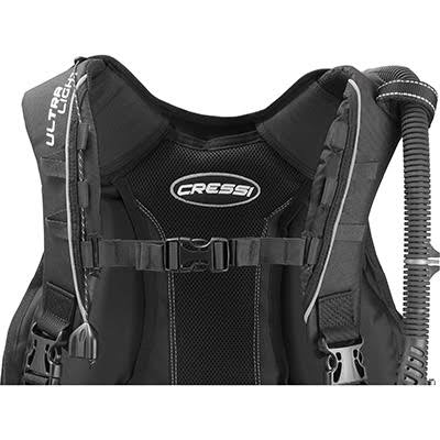 Ultralight BCD XL L507181