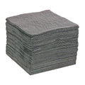 Absorbent Pad, 150 ft. L, PK200 X62113