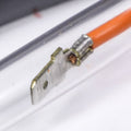 Whirlpool Timer Resistor Kit I481914