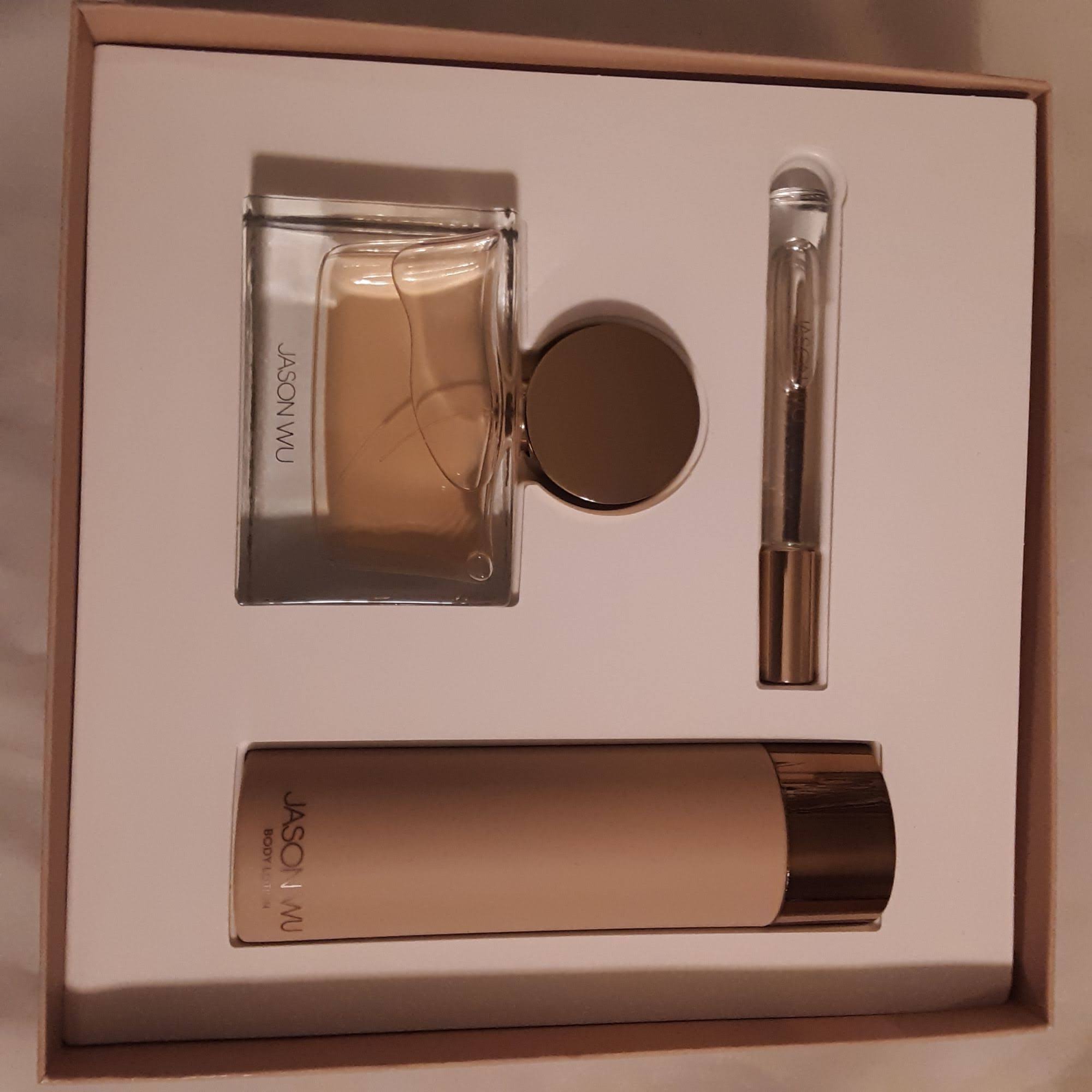 3-Pc. Eau De Parfum Gift Set I959495