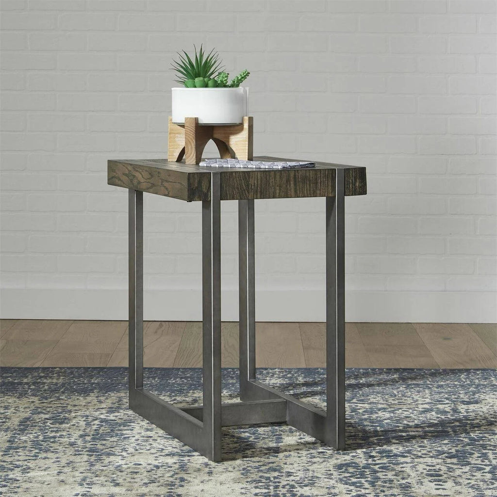 Chair Side Table P568264