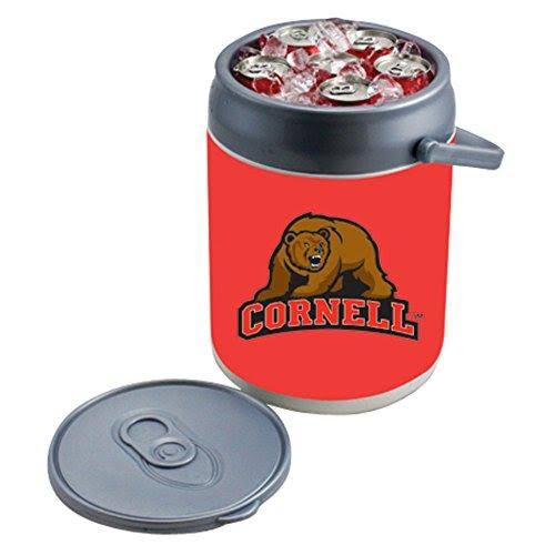 Can Cooler P935