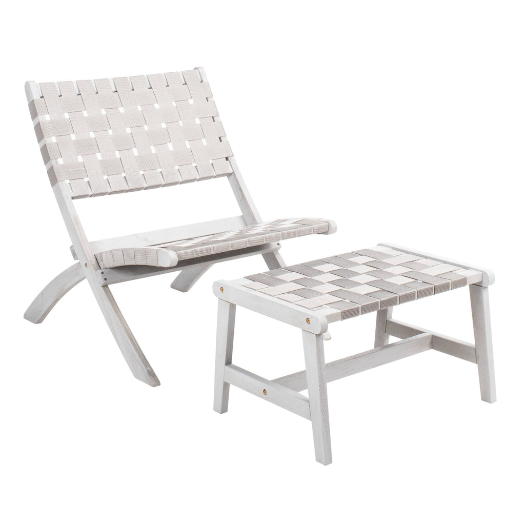 Natural Living Set U195