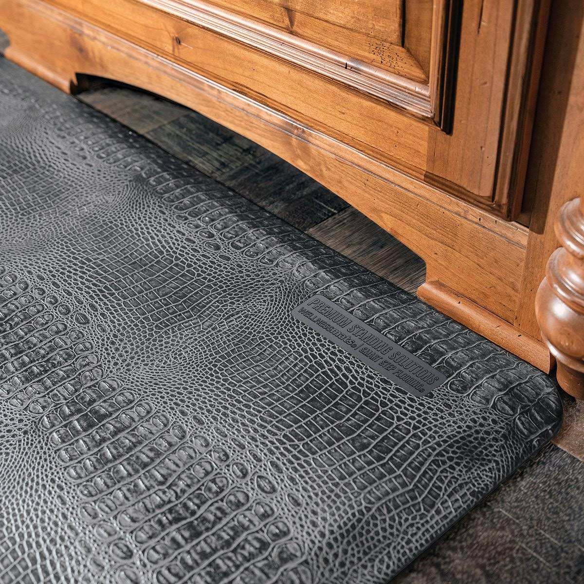 Anti-Fatigue Mat R15192