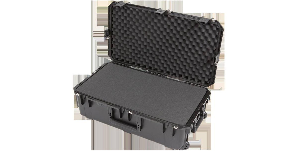 Waterproof Utility Case P23796