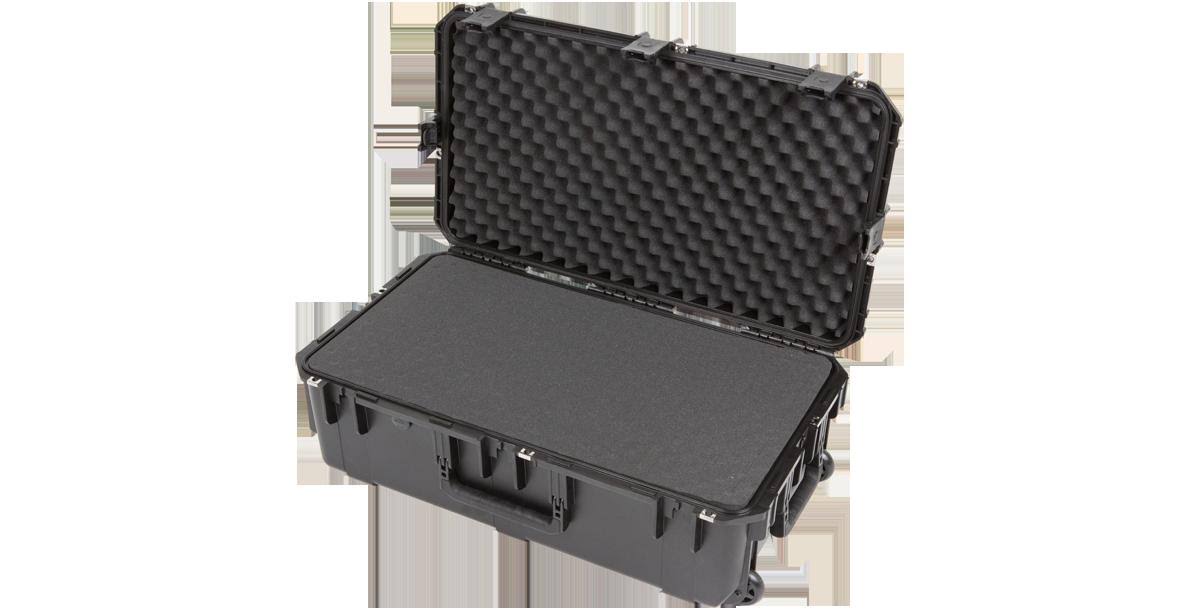 Waterproof Utility Case P23796
