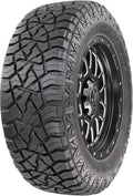 LT295/70R18 LRF 129Q 12-Ply All-Steel Light Truck Tire V333167