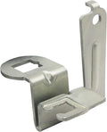 Pack of 2 Throttle Cable Bracket D198