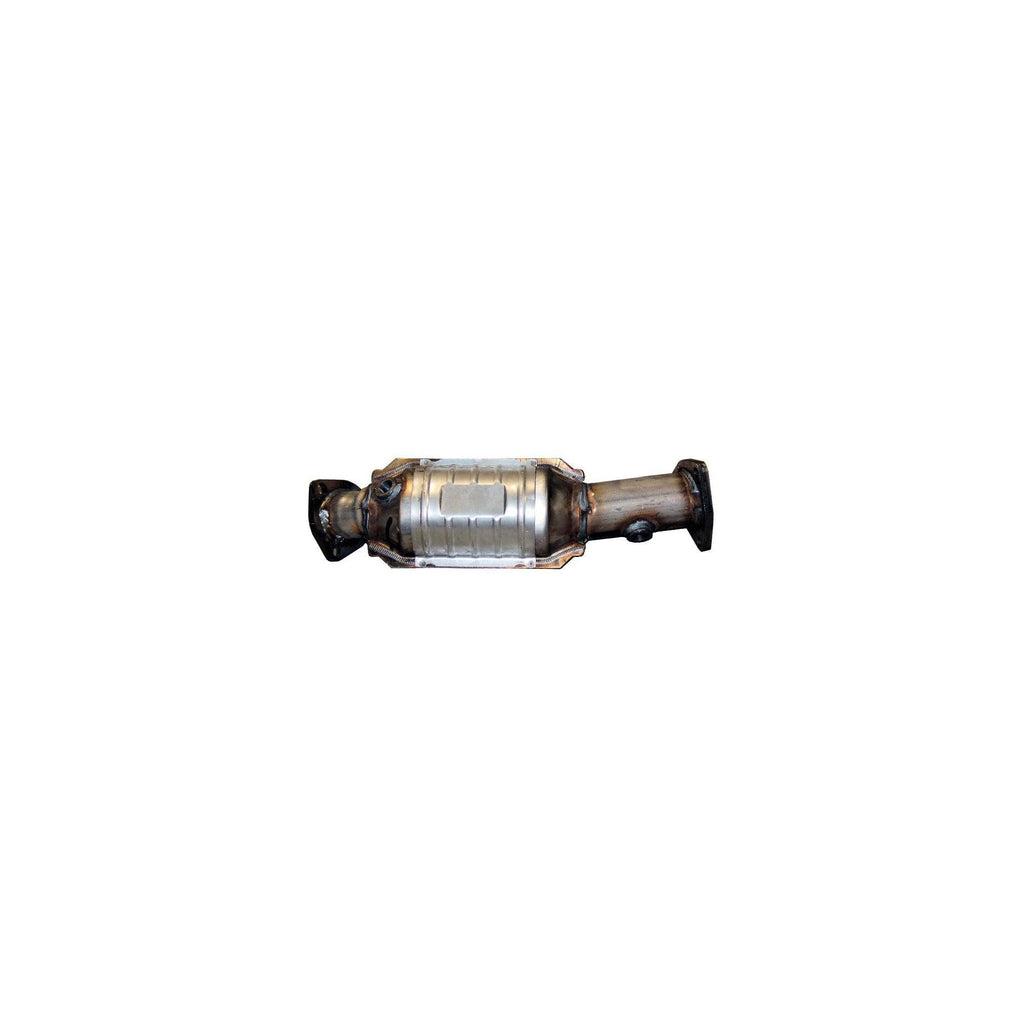Catalytic Converter R443122