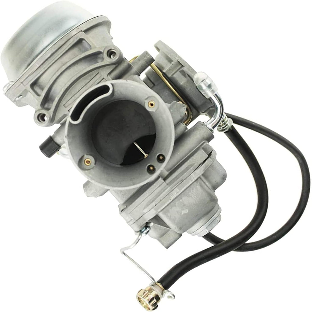 Motorcycle Carburetor for Polaris Sportsman 500 4X4 HO 2001-2005 ATV A128356