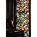 24x36 Window Film Magnolia (Case of 4) L1350