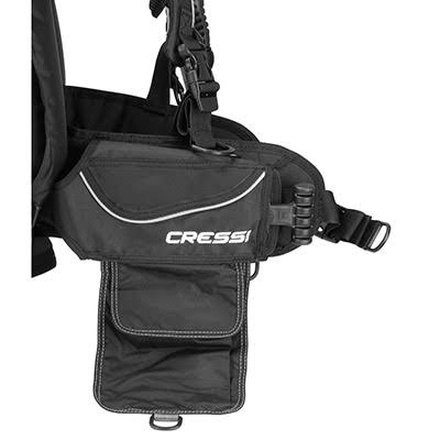 Ultralight BCD XL L507181
