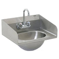 Hand Sink E981750