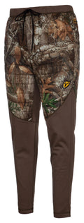 Thermal Hybrid Bottom Realtree Edge Medium X2582