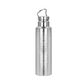 800ml Insulated Vacuum Cup A92634