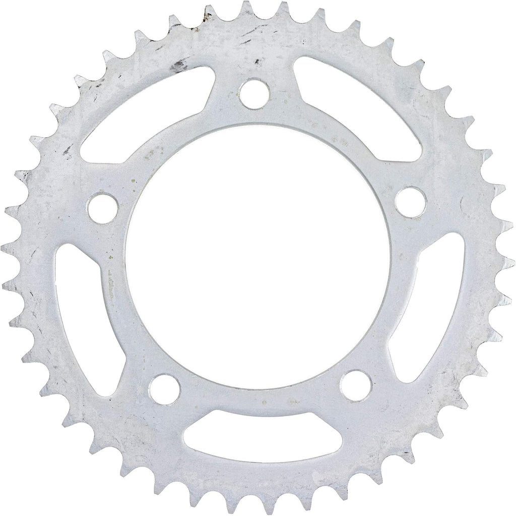 42 Tooth Rear Drive Sprocket Pack of 2 B7349