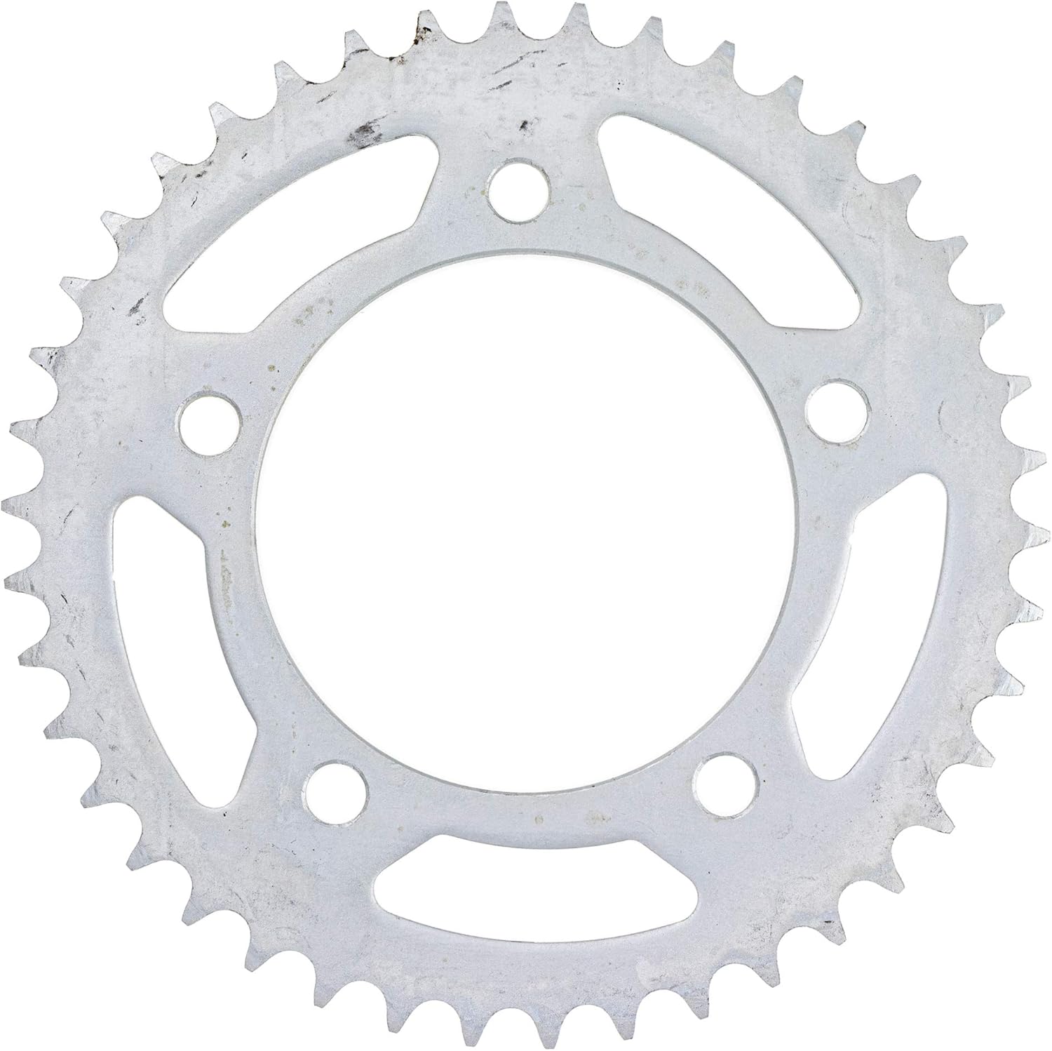 42 Tooth Rear Drive Sprocket Pack of 2 B7349