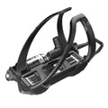 Black CO2 Cage N1214