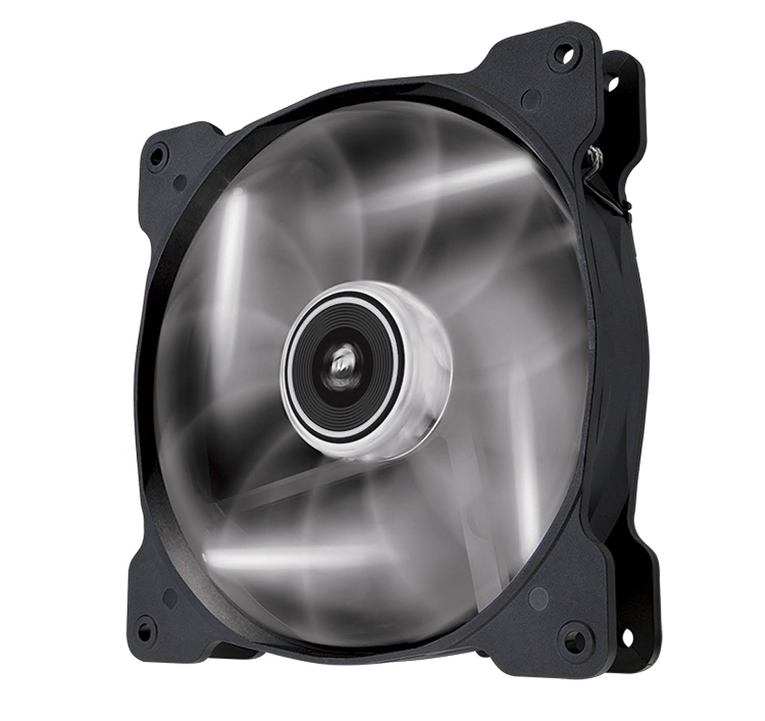 White High Static Pressure Fan V817622