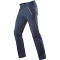 Midnight Navy Men&s Pant C5933