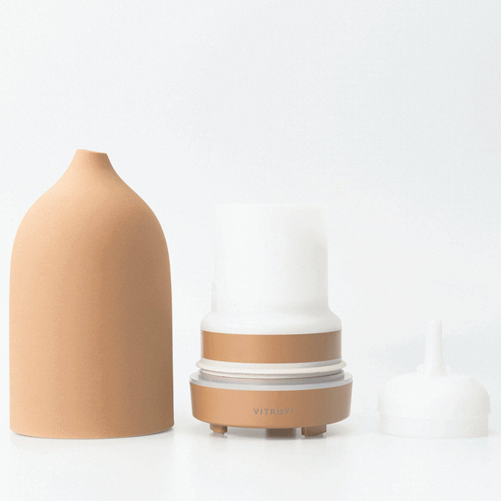 Stone Diffuser Q423
