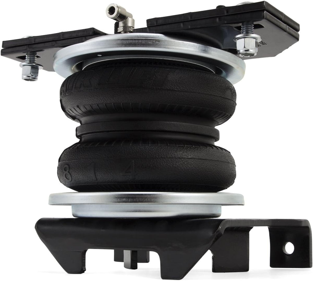 Air Suspension Kit B70482