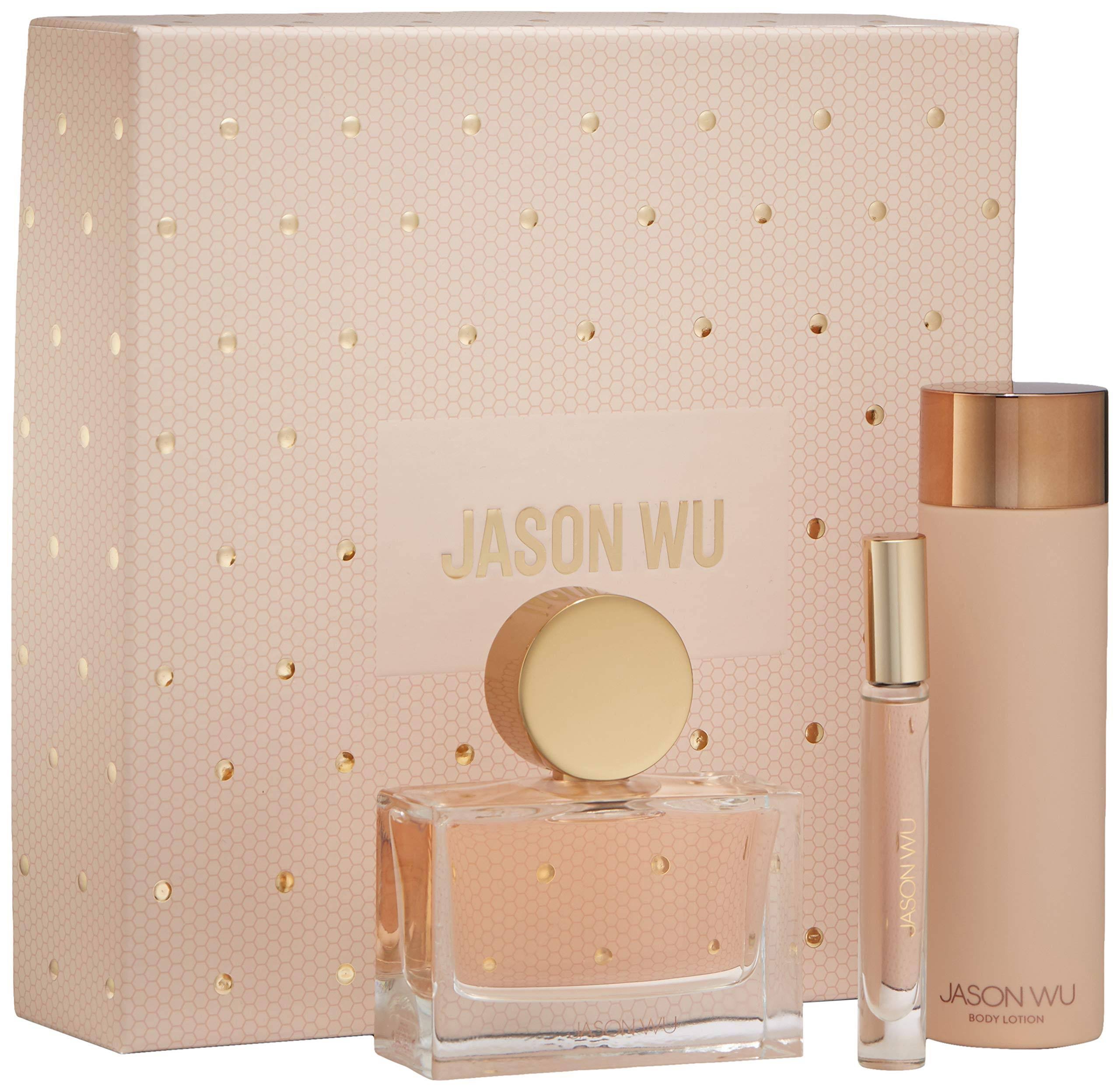 3-Pc. Eau De Parfum Gift Set I959495