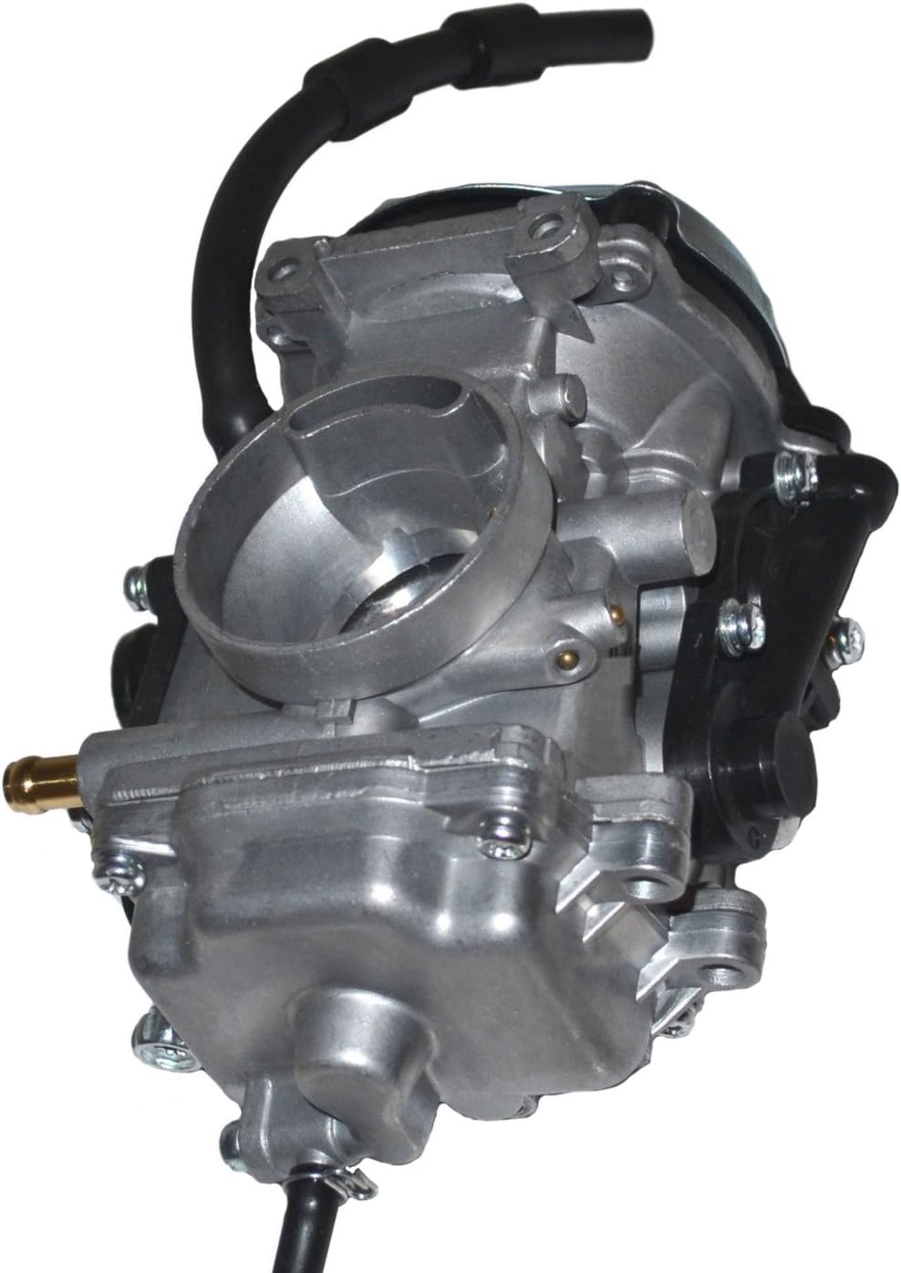Carburetor for Yamaha Bear Tracker 250 ATV 1999-2004 E960