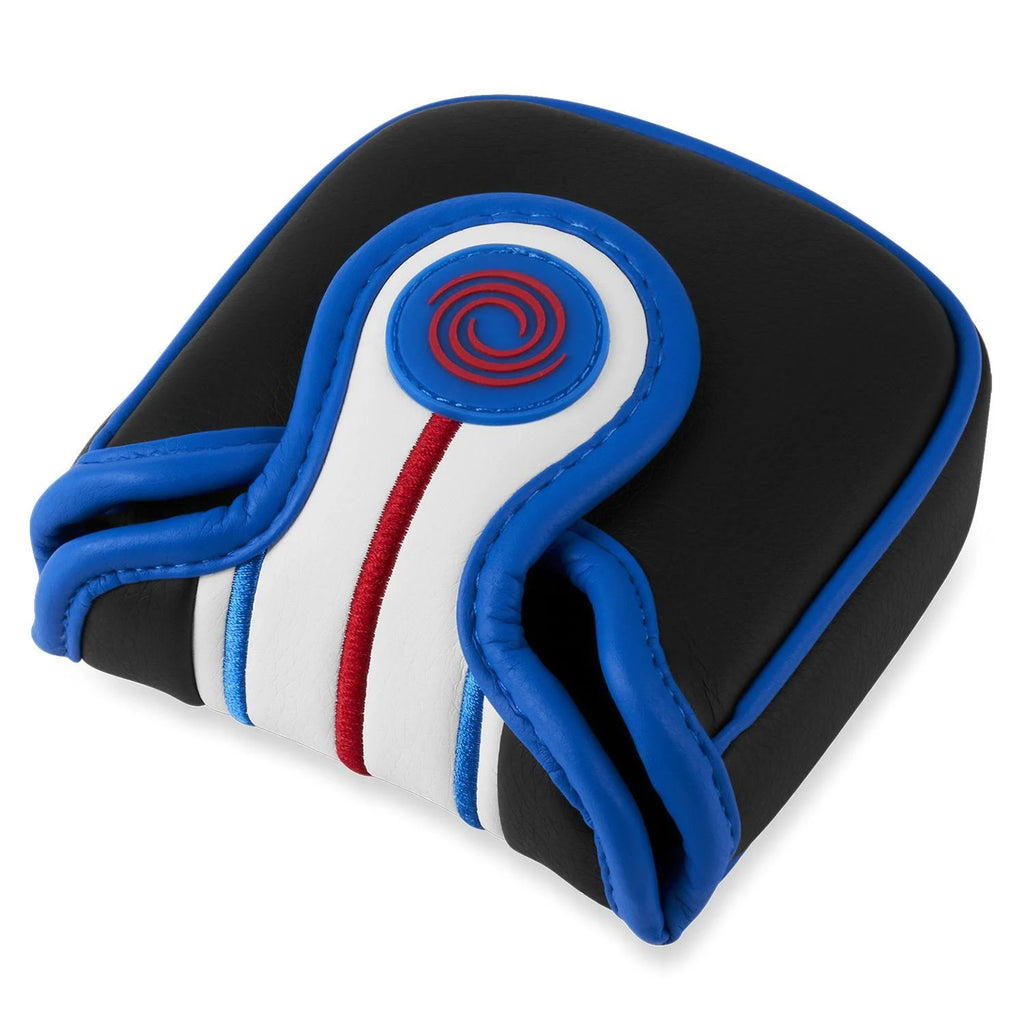 Triple Track Ten Putter P7834